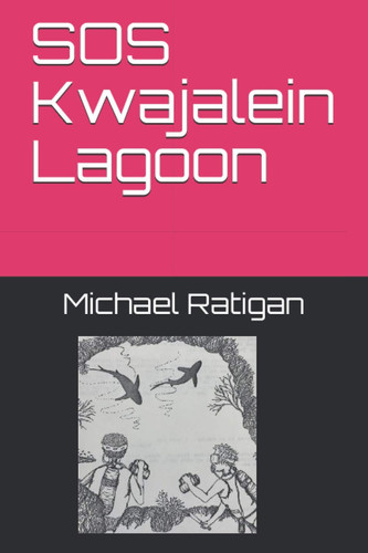 SOS Kwajalein Lagoon