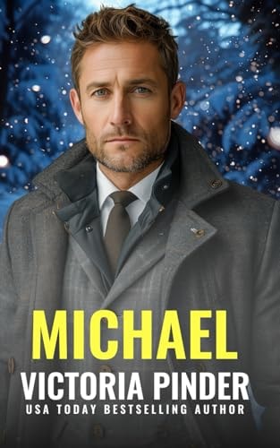 Michael