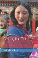 Edition published by Independently Published