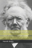 Edition published by Independently Published