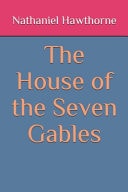 Edition published by Independently Published