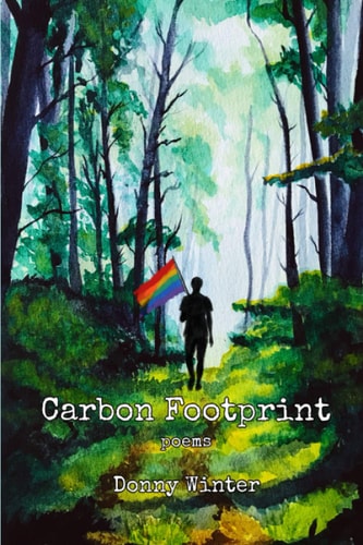 Carbon Footprint Poems