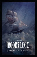 Edition published by Independently Published