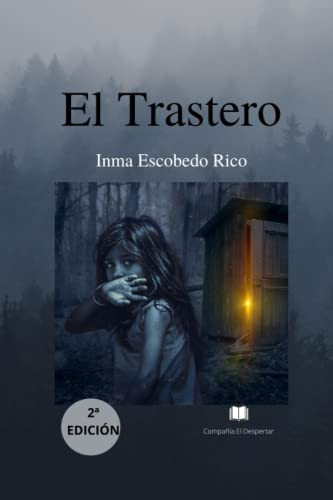 El Trastero