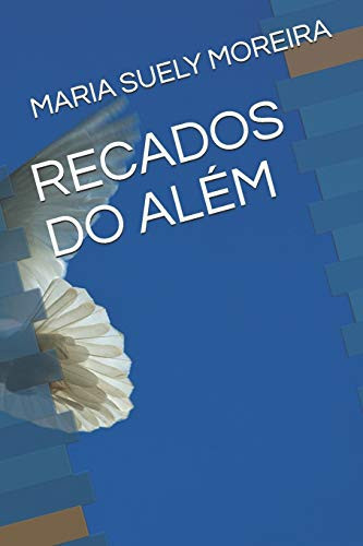 Recados Do Além