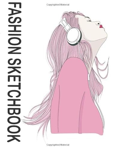 Edition published by Independently published