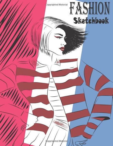 Edition published by Independently published