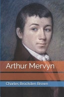 Edition published by Independently Published