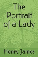 Edition published by Independently Published