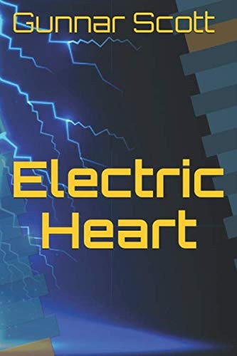 Electric Heart