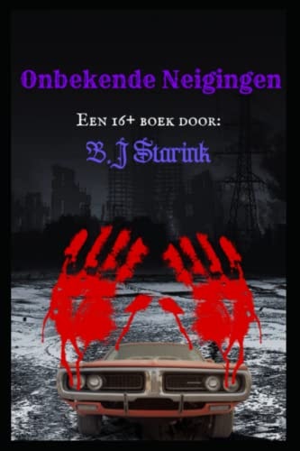 Onbekende Neigingen