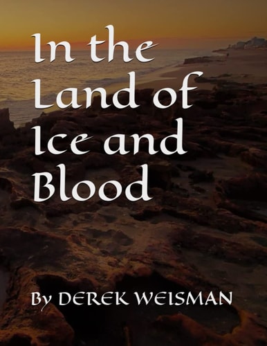 In the Land of Ice and Blood