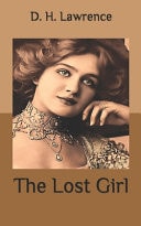 Edition published by Independently Published