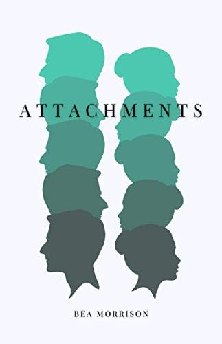 Attachments