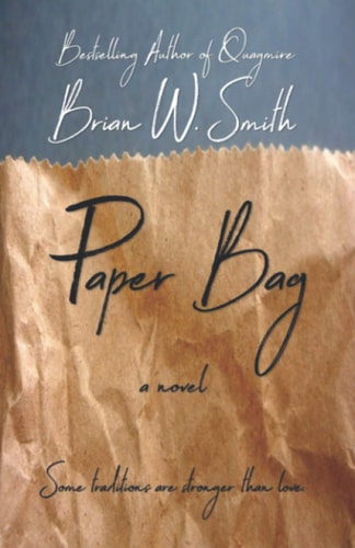 Paper Bag