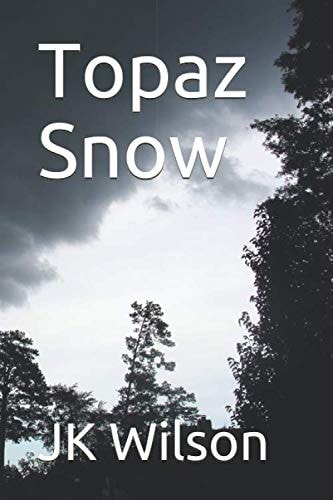 Topaz Snow