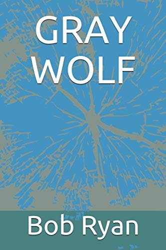 Gray Wolf