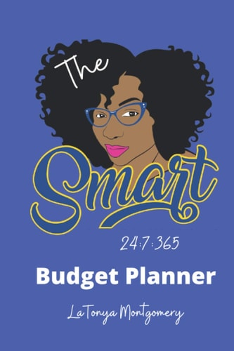 The Smart Budget Planner