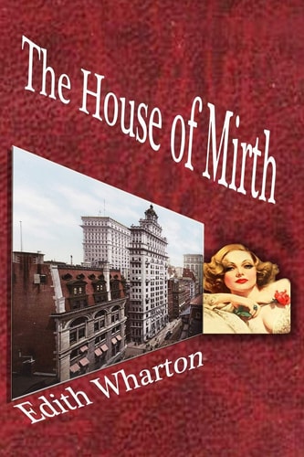 Edition published by Amazon Digital Services LLC - KDP Print US
