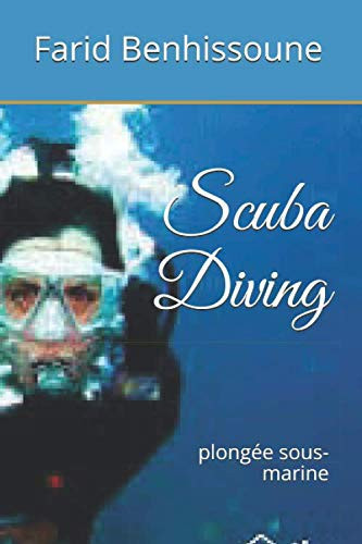 Scuba Diving: plongée sous-marine