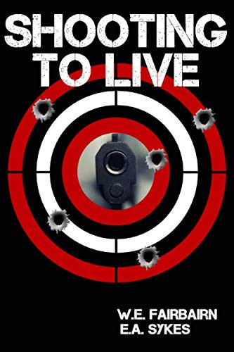 Shooting to Live