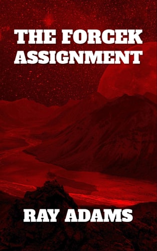 The Forcek Assignment