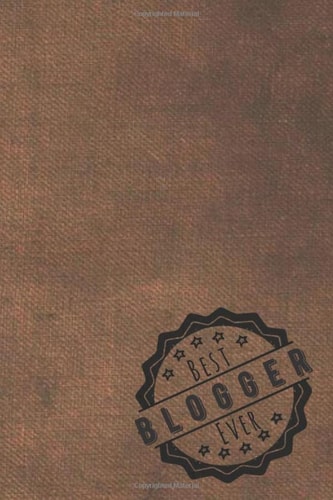 best Blogger ever: dotted | dot grid journal TO DO LIST including | perfect Blogger gifts