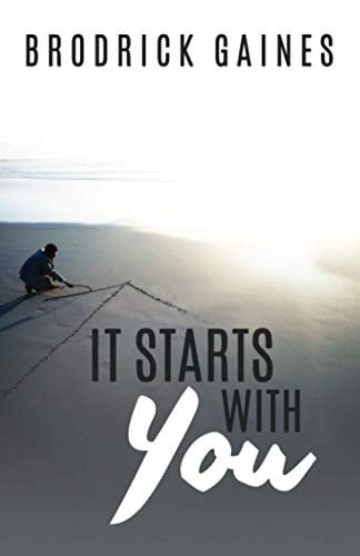 It Starts with You
