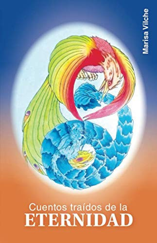 Cuentos TraÍdos de la Eternidad