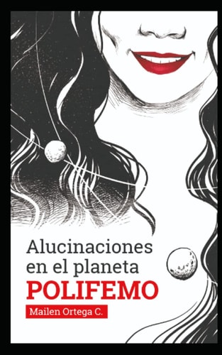 Alucinaciones en el Planeta POLIFEMO