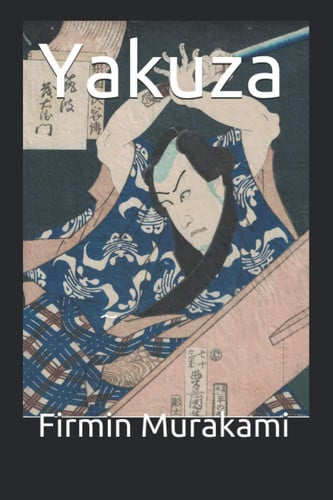 Yakuza