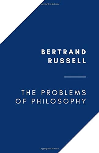 Edition published by Independently published