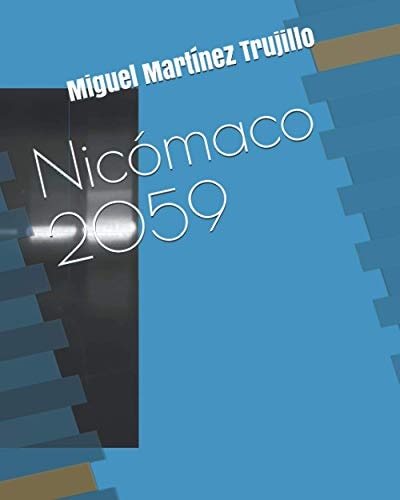 Nicómaco 2059