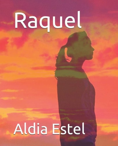 Raquel (Spanish Edition)