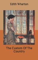 Edition published by Independently Published