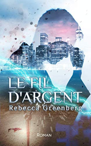 Le Fil D'Argent