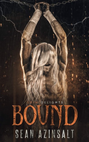 Bound