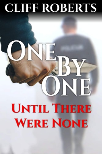 One by one until there were none