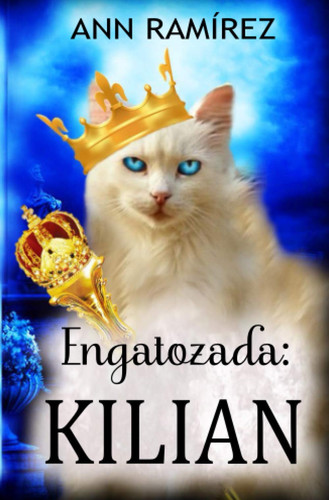 Engatozada: Kilian