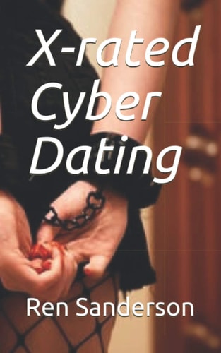 X-Rated Cyber Dating