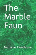 Edition published by Independently Published