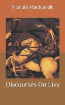 Edition published by Independently Published
