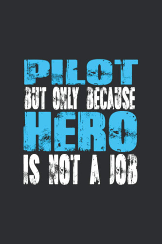 Pilot But Only Because Hero Is Not A Job: Keep Track of All Your Credit Card Payments, Due Dates, Amounts and Interest Paid