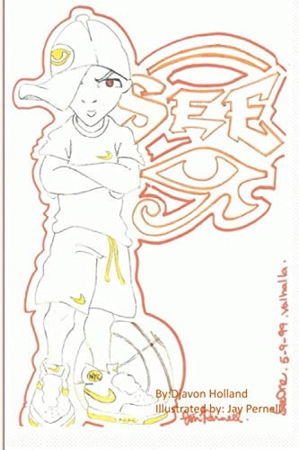 See
