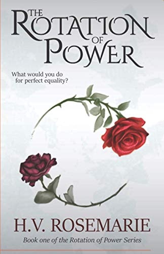 The Rotation of Power