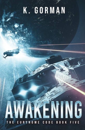 Awakening