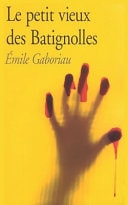 Edition published by Independently Published
