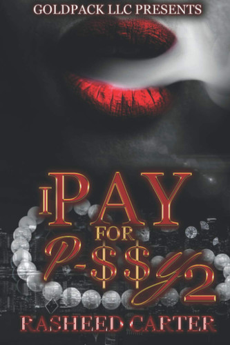 I pay for p-$$y 2