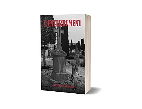 L' enterrement