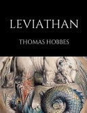 Edition published by Independently Published